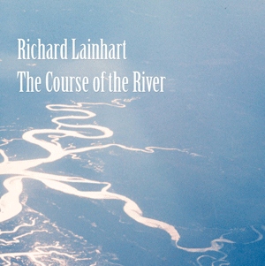 The Course of the River CD cover