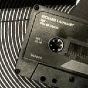 Lux cassette